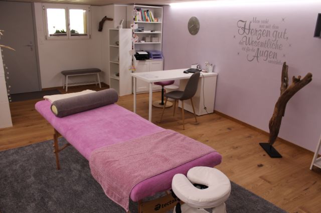 Wellness