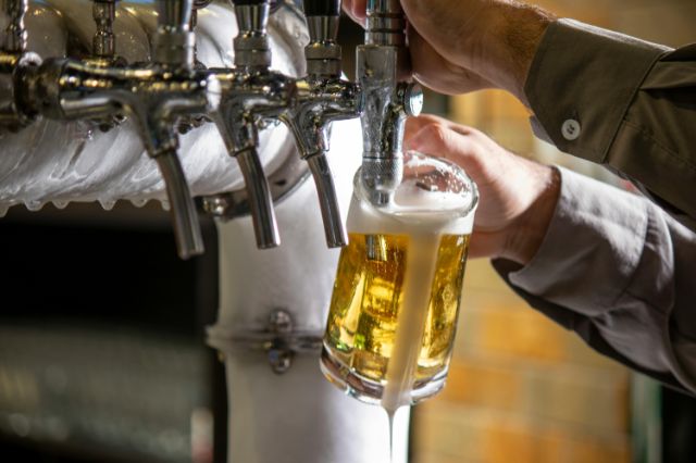 Bier