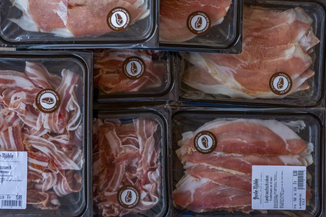 Biomondo_Fleisch_Verarbeitet_Divers