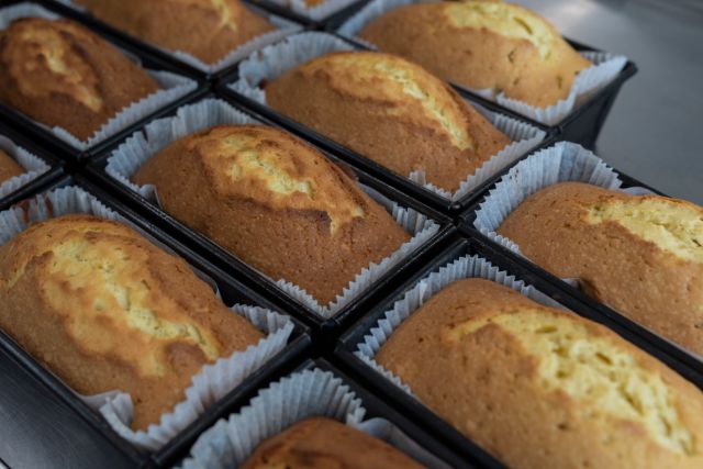 Kuchen