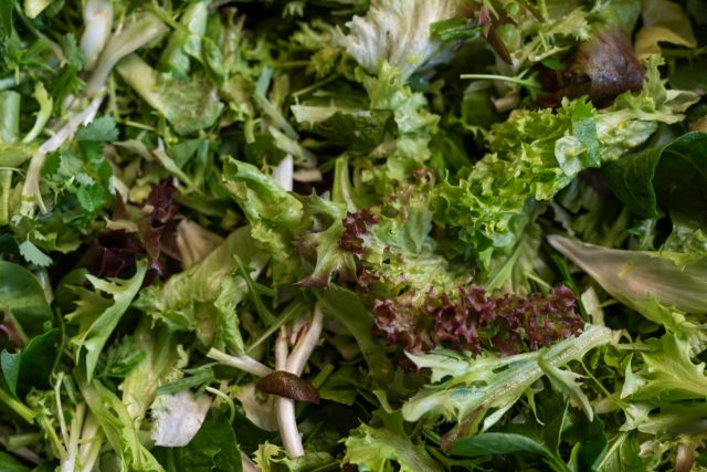 Salat
