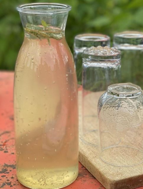 Sirup